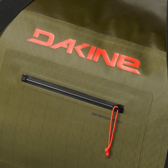 Dakine Bolsa de viaje Weekender 59 cm