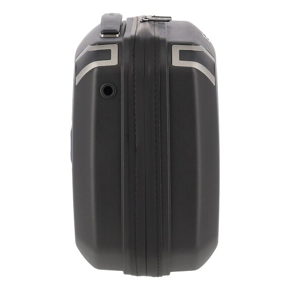 Travelite Elvaa Estuche de belleza 36 cm