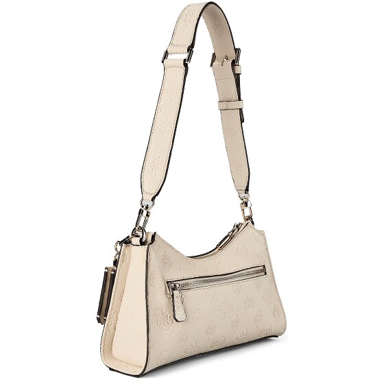 Guess Cresidia Bolsa de hombro 27 cm