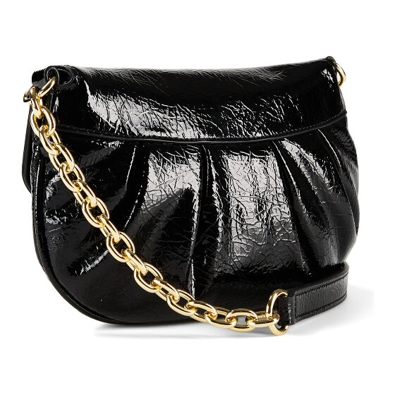Armani Exchange Paige Bolsa de hombro 20 cm