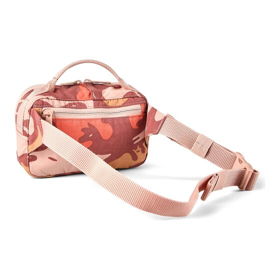 Fjällräven Kanken Graphics Riñonera 19 cm