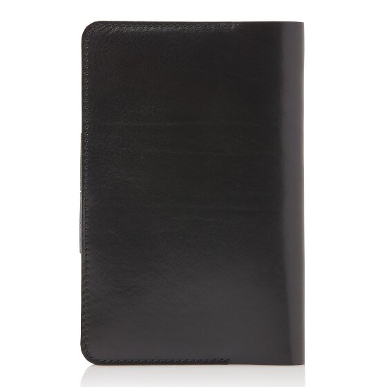 Castelijn & Beerens Cuaderno Gaucho Cuero 22 cm