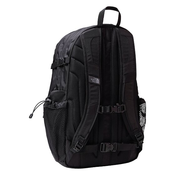 The North Face Hot Shot Mochila de día 51 cm Compartimento para el portátil