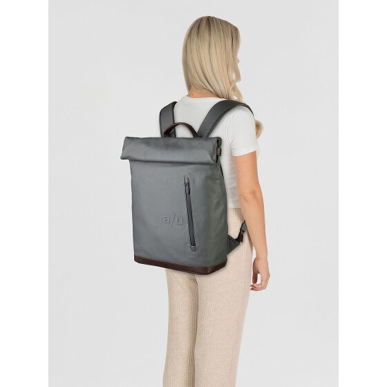 aunts & uncles Japan Wakayama Mochila de día 35 cm Compartimento para el portátil