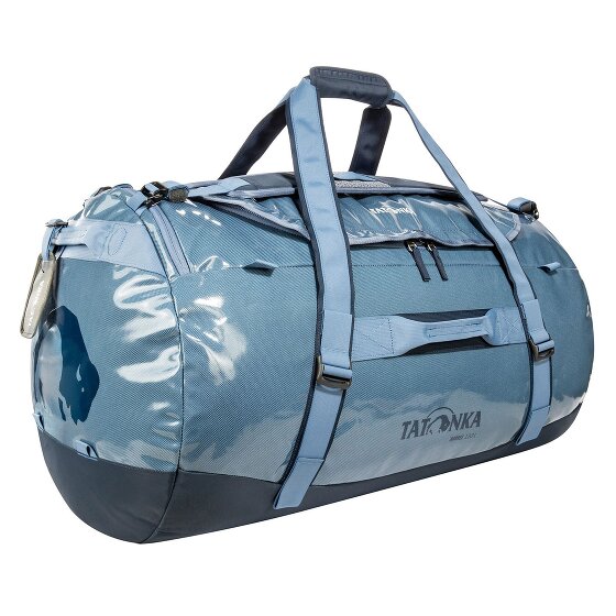 Tatonka Barrel 110 Bolsa de viaje Weekender 74 cm