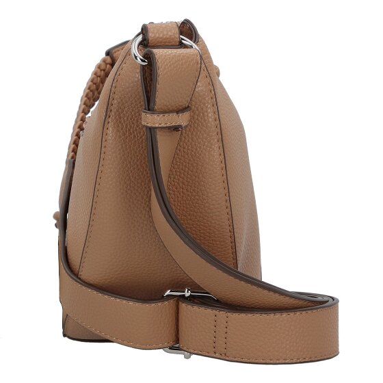 Tom Tailor Denim Neda Bolsa de hombro 36 cm