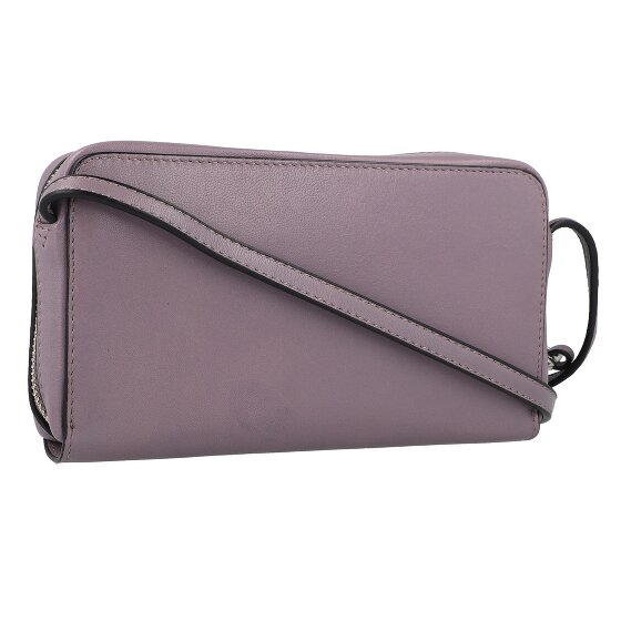Liebeskind Hera Bolso de mano Piel 20 cm