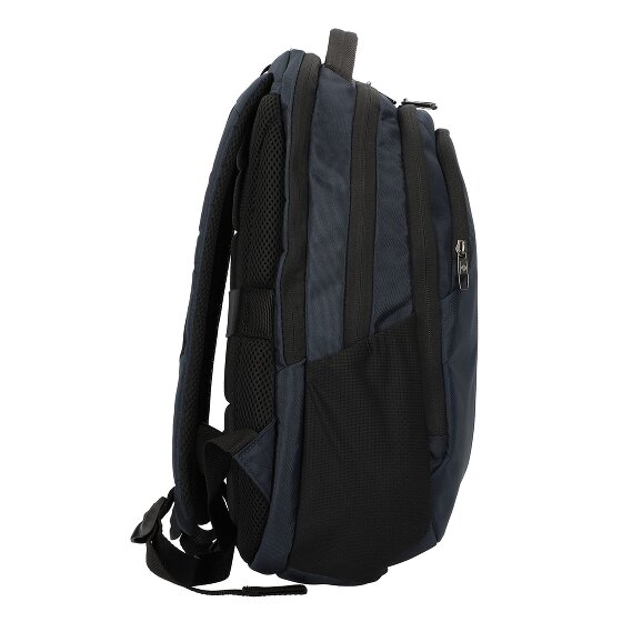 Samsonite Guardit 3.0 Mochila de día 44 cm Compartimento para el portátil