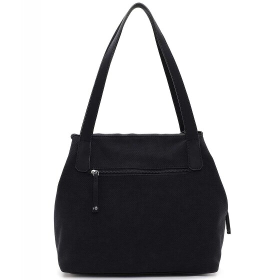 Suri Frey SFY Romy Bolsa de compras 35 cm