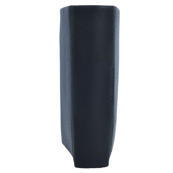 Maître Cartera de piel Gandolf 12 cm