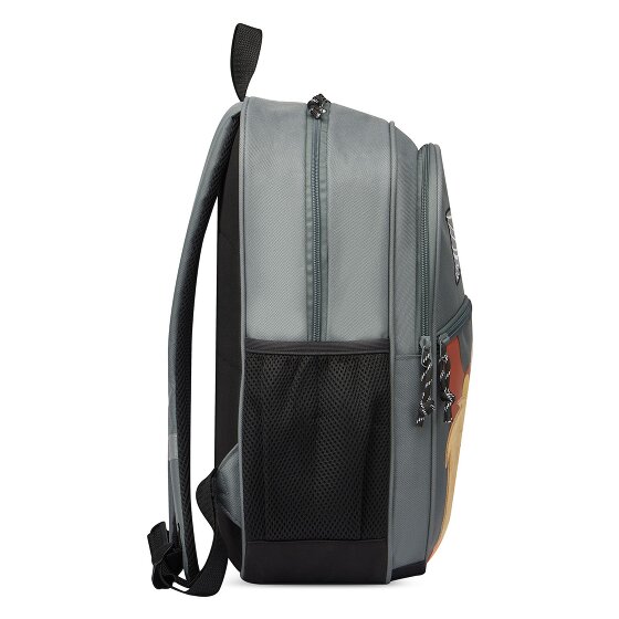 Roncato Looney Tunes Kids Mochila para niños 42 cm