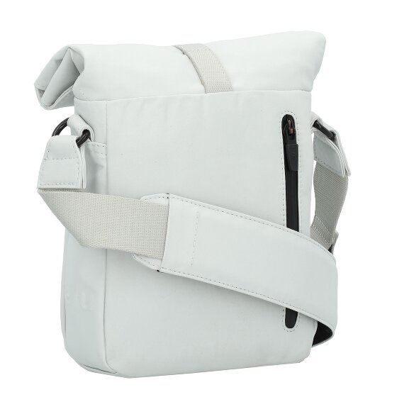 aunts & uncles Japan RE Yodo RE Bolsa de hombro Mini Bag 17 cm