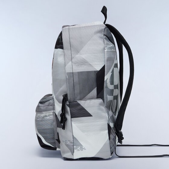 Napapijri Voyage Mochila de día 40 cm