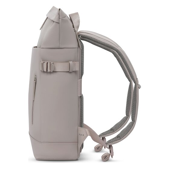 Kapten & Son Helsinki Mochila de día 53.5 cm Compartimento para el portátil