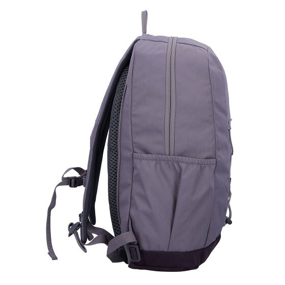 Deuter Gogo Mochila de día 46 cm