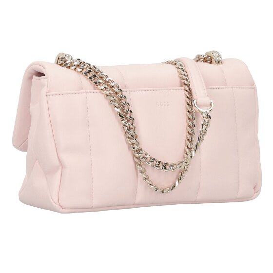 Boss B-Icon Bolsa de hombro 24.5 cm