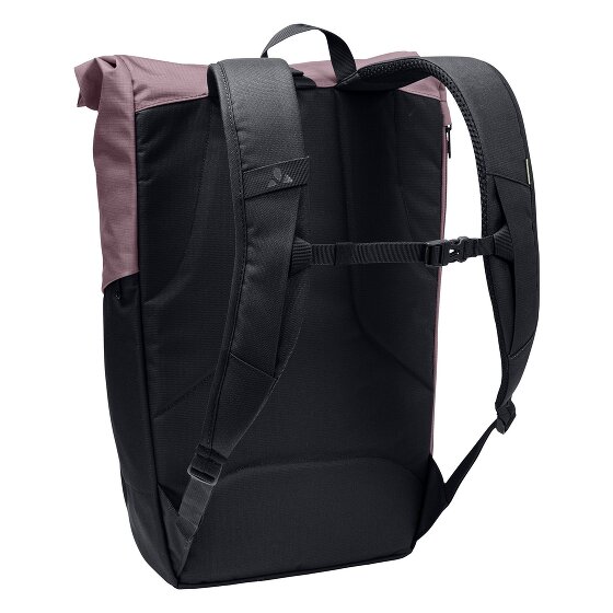 Vaude Okab II Mochila de día 47 cm Compartimento para el portátil