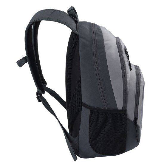 NITRO Stash 29 Mochila escolar 49 cm