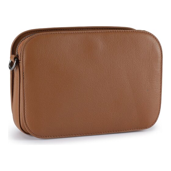 Liebeskind Luka Bolsa de hombro Piel 20.5 cm