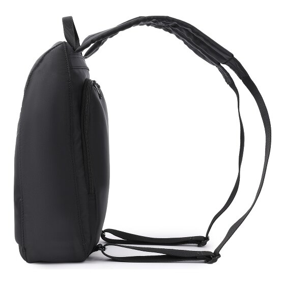 Hedgren Inner City Mochila de día Protección RFID 35 cm