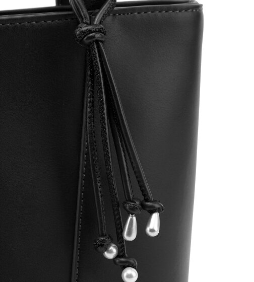 Seidenfelt Sandve Bolsa de compras 25.5 cm