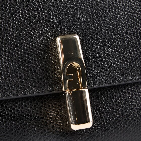 Furla Iride Cartera Piel 12 cm
