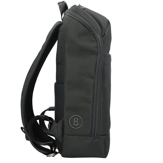 Bogner Mochila Keystone Lennard 47 cm Compartimento para portátil