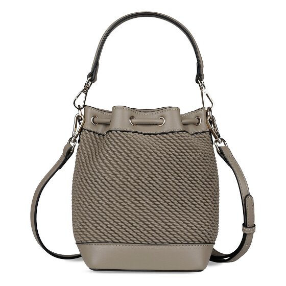 bugatti Julice Bolso bucket 14 cm