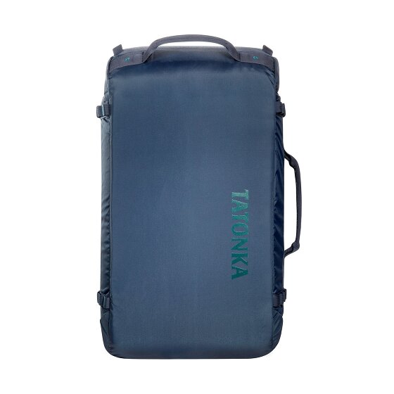 Tatonka Bolsa de viaje plegable Duffle Bag 45 57 cm