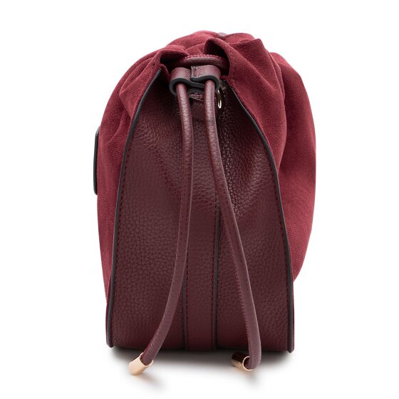 L.Credi Pheline Bolsa de hombro 23 cm