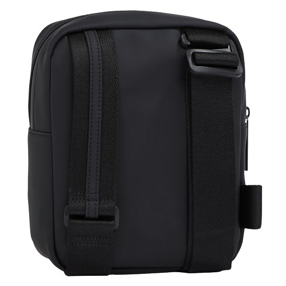 Calvin Klein CK Essential Bolsa de hombro Mini Bag 17 cm