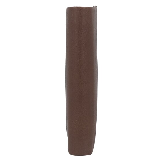 Bellroy Cartera Protección RFID Piel 10 cm