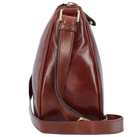 The Bridge Story Donna Bolso III Piel 30 cm