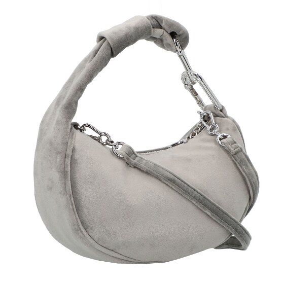 Juicy Couture Blossom Bolso 24.5 cm