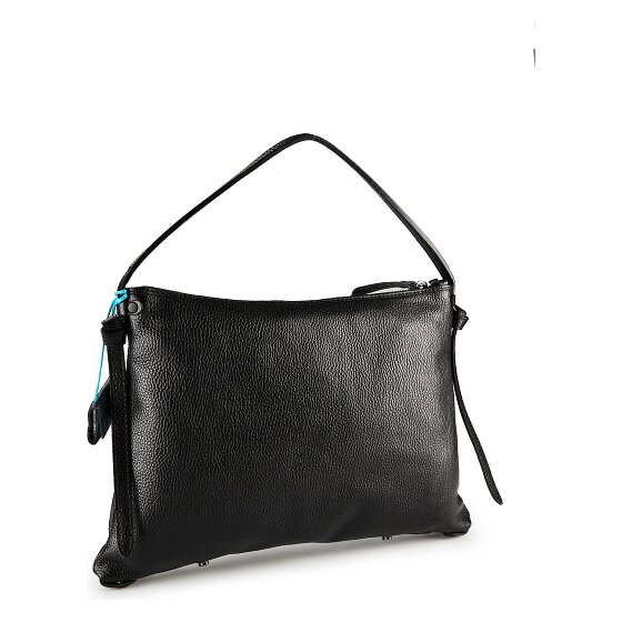 Gabs Filippa Bolsa de hombro Piel 40 cm