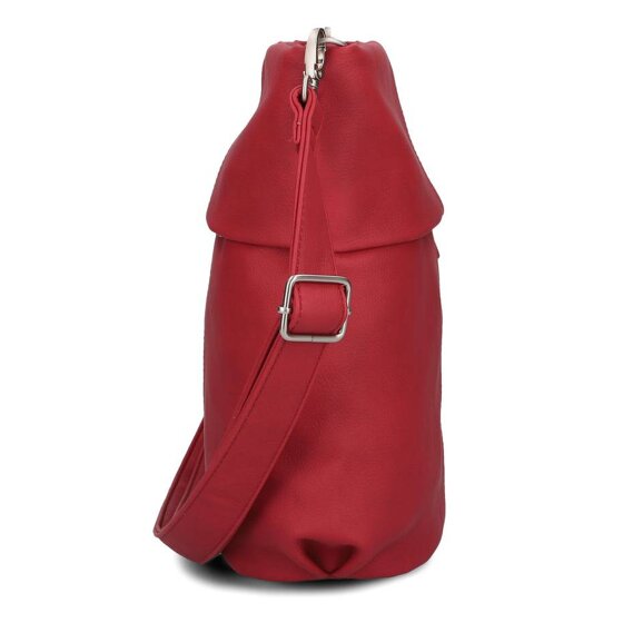 Zwei Mademoiselle.M Bolsa de hombro 27 cm