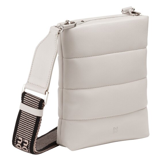 DuDu Falkland Funda de teléfono móvil Piel 14.5 cm