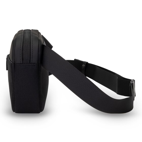 Kapten & Son Bergen Riñonera 22 cm