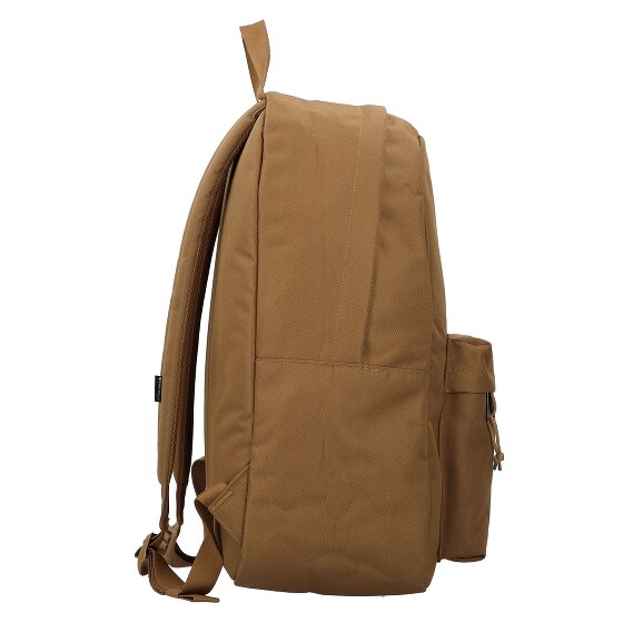 Herschel Classic XL Mochila de día 46 cm