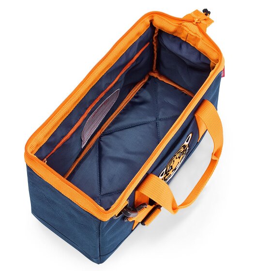 reisenthel Bolsa de deporte Allrounder XS 27 cm