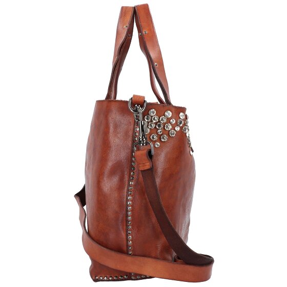 Campomaggi Bolso Bella di Notte Piel 36 cm