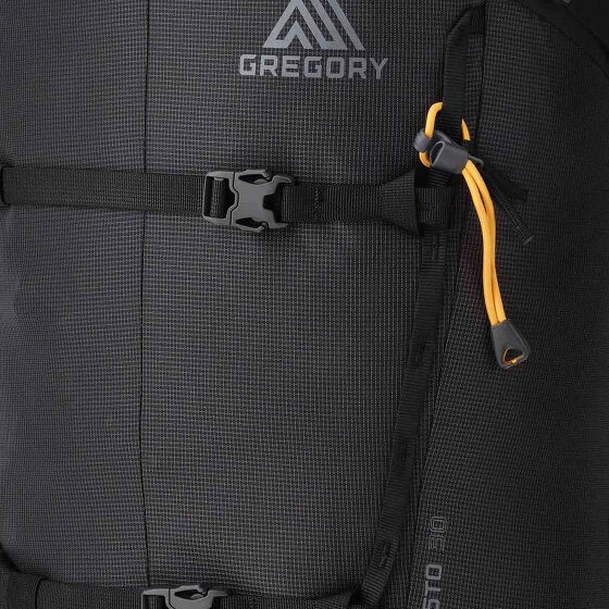 Gregory Alpinisto 30 L Mochila de día 58 cm
