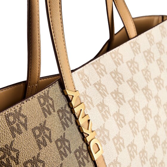 DKNY Avril Bolsa de compras 33 cm