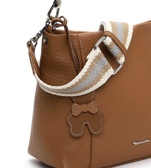 Tamaris TAS Katrina SC Bolsa de hombro 28 cm