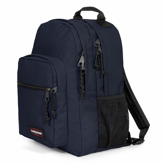 Eastpak Morius Mochila de día 43 cm Compartimento para el portátil