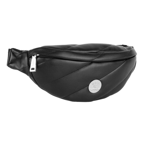 Joop! Jeans Frizzare Bibi Bibi Riñonera 38 cm