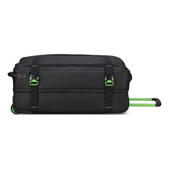 Roncato Norway 2 ruedas Carrito M 68 cm