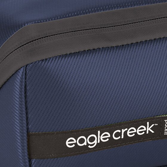 Eagle Creek Pack-it Toiletry Bolsa de aseo 25 cm