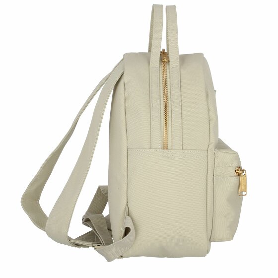 Herschel Nova Mini City Backpack 28 cm