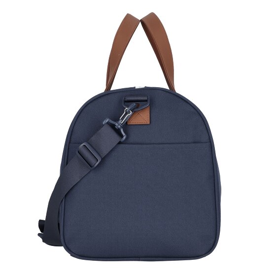 Herschel Novel Bolsa de viaje Weekender 52 cm